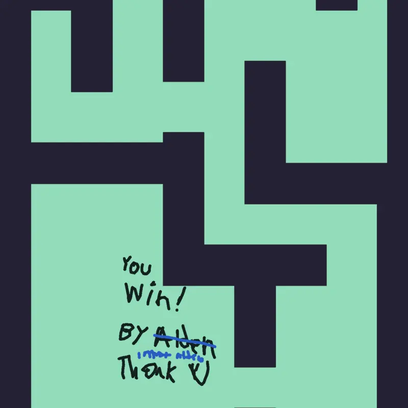 Game by @imnotalden