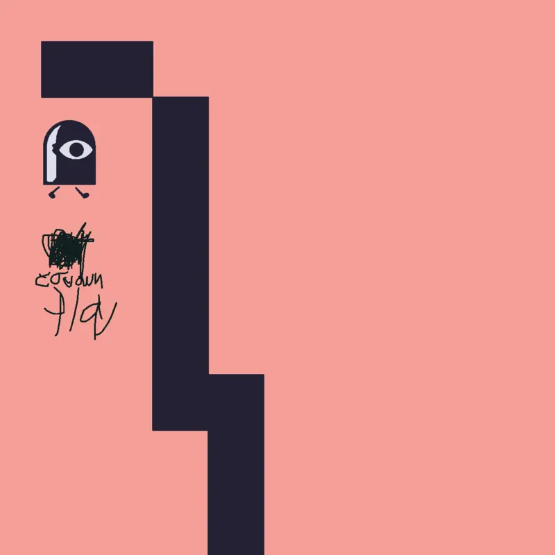 Game by @DE__OPG