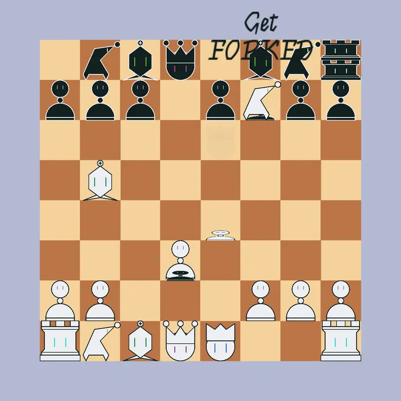 Game by @DiegoPTDiego