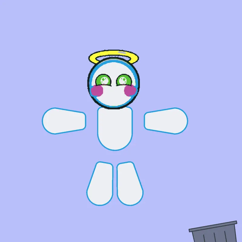 Game by @User103474883