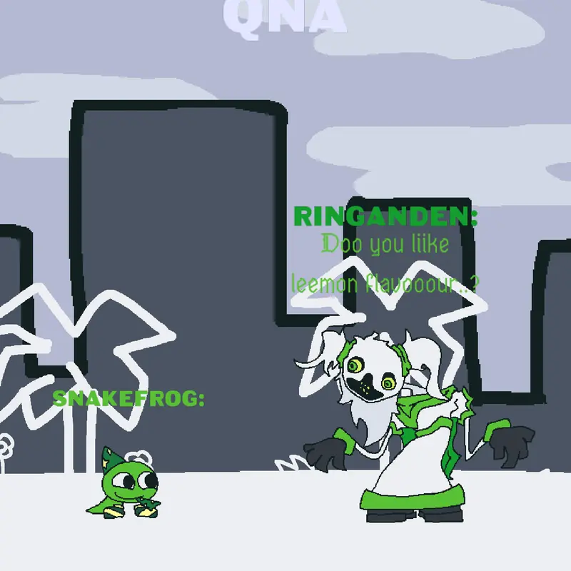 Game by @ringanden_co