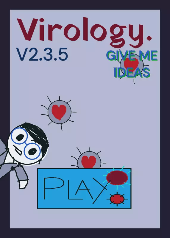 Game by @HadiCodesStuff