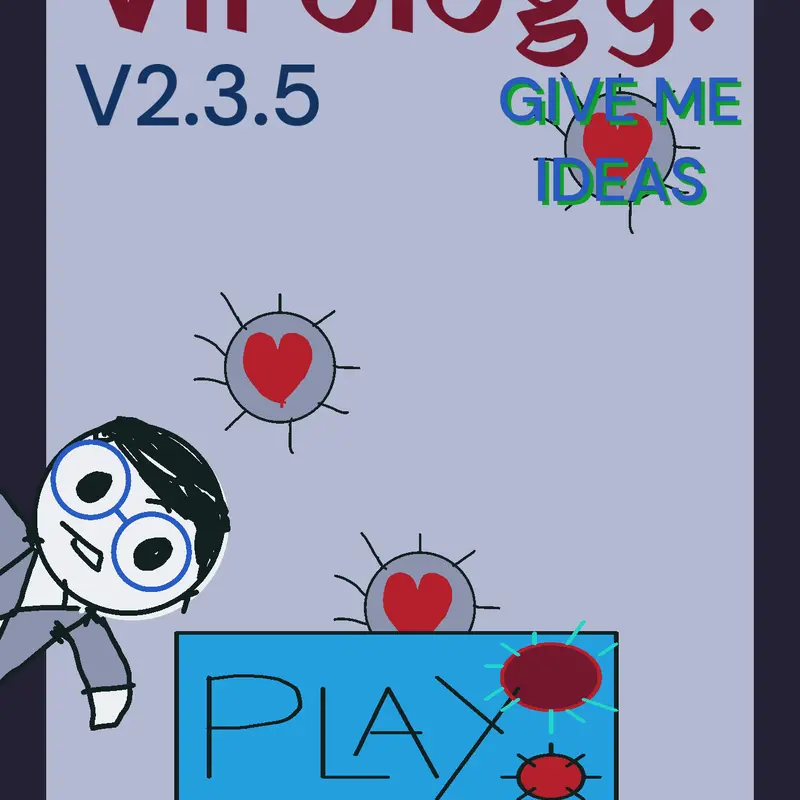 Game by @HadiCodesStuff