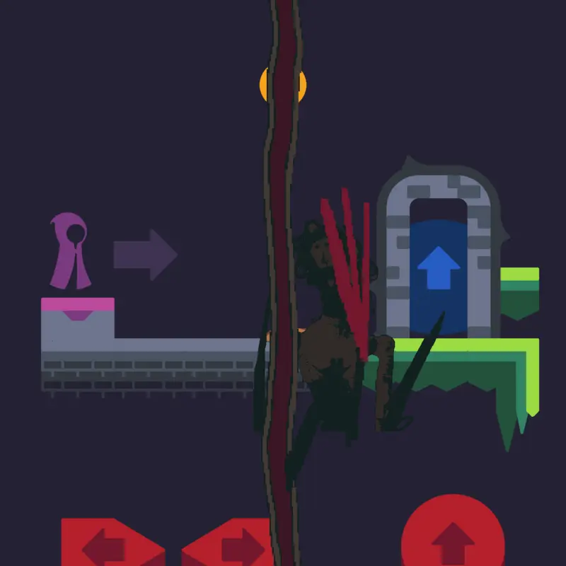 Game by @drokasss