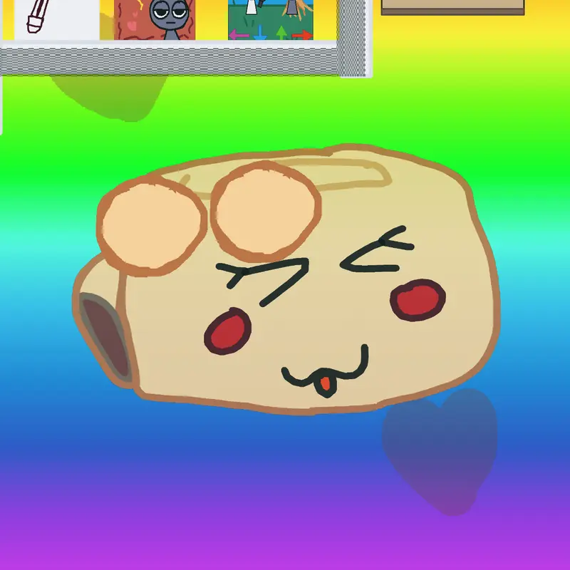 Game by @Red_heart_neon