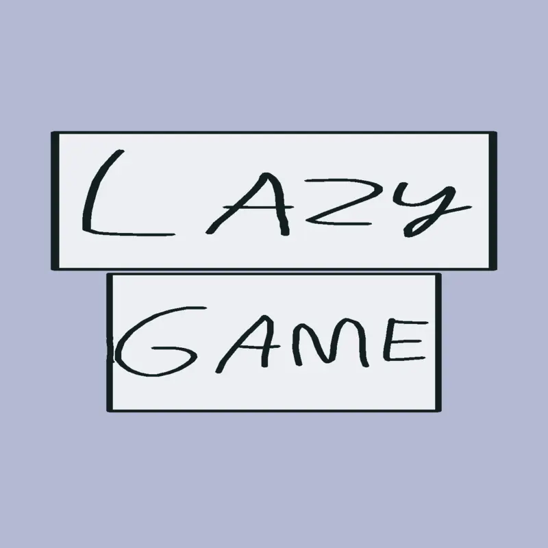 Game by @C0l0l0