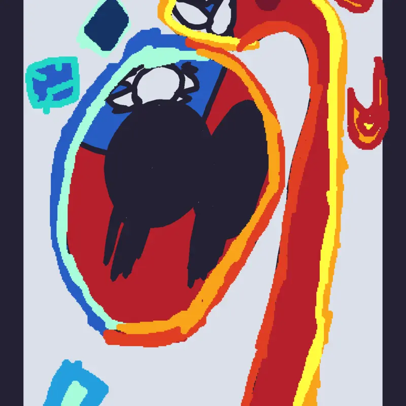 Game by @uhwl