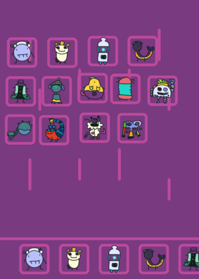 snapshot
