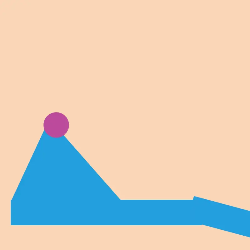 Game by @ratca