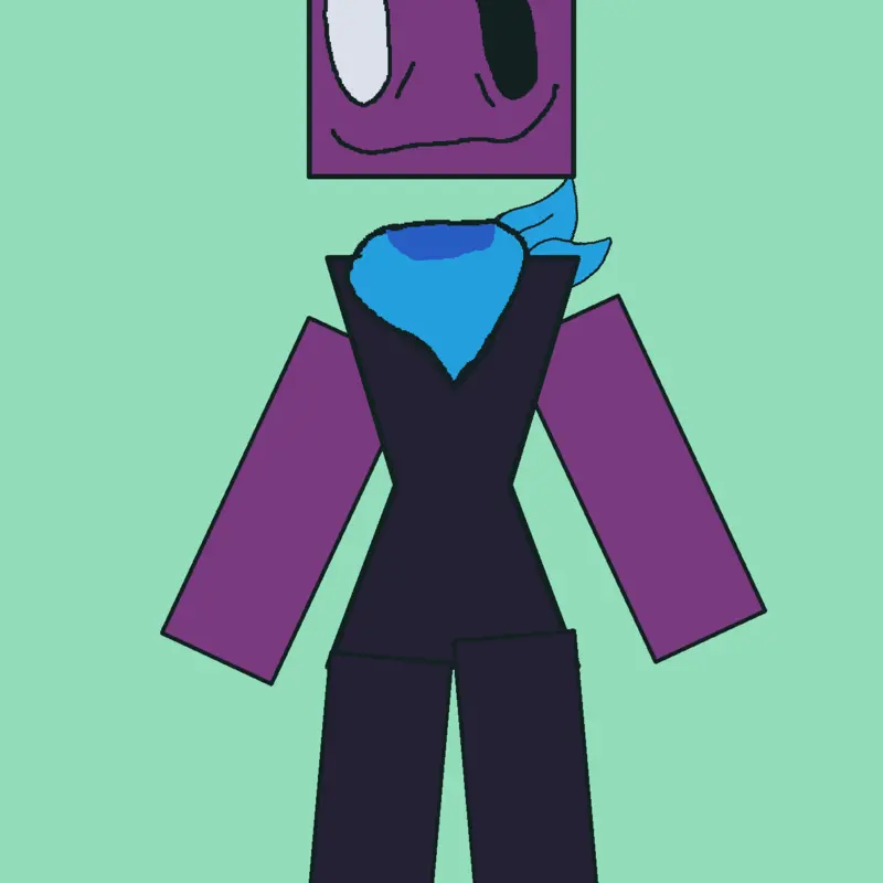 Game by @SC3N3K1DXD
