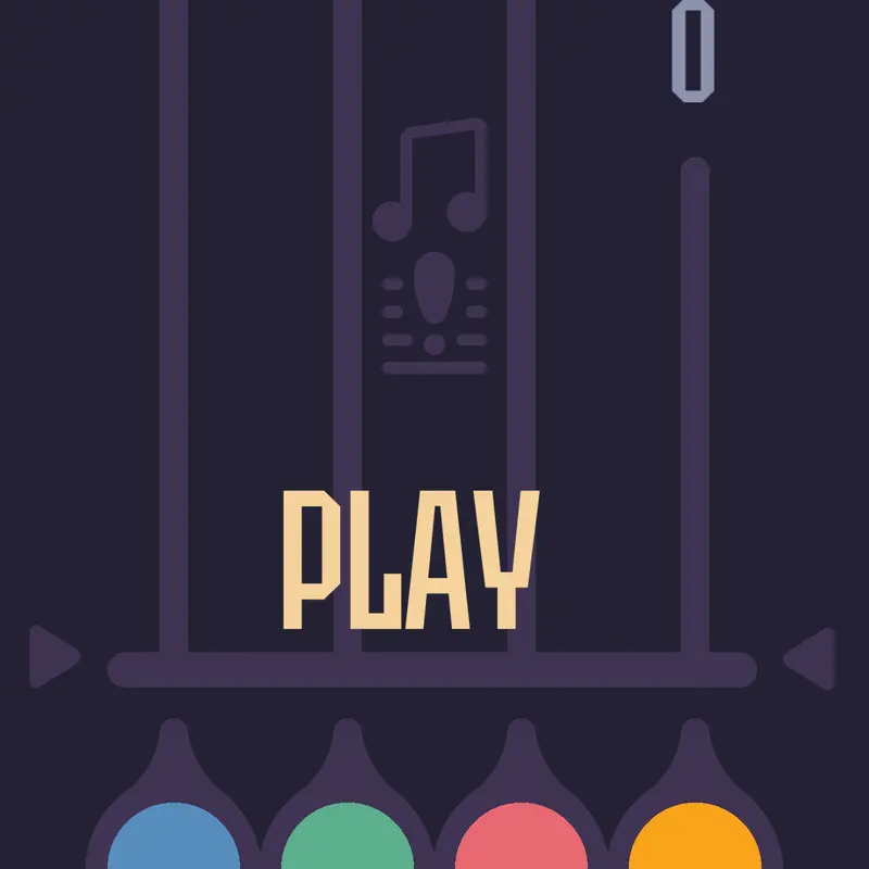 Game by @Skittl3s