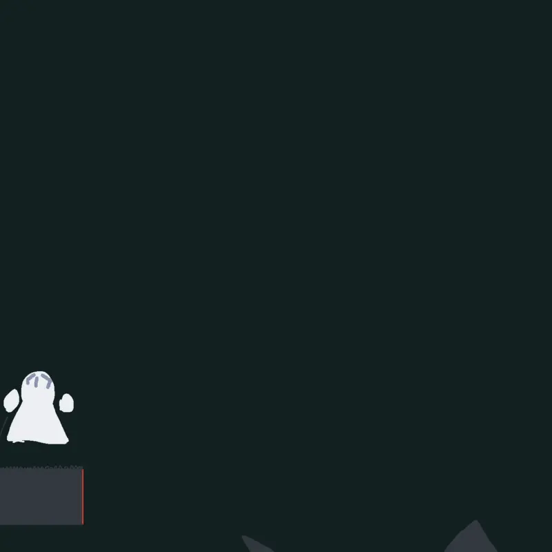 Game by @Eduardojxhdhd