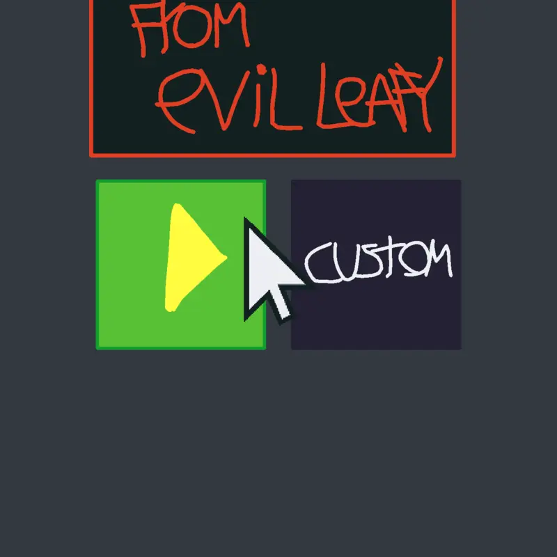 Game by @Thatonebluetwo275