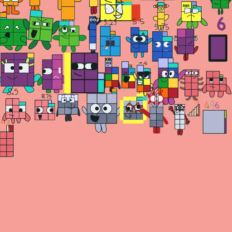 Game by @EpanMonik