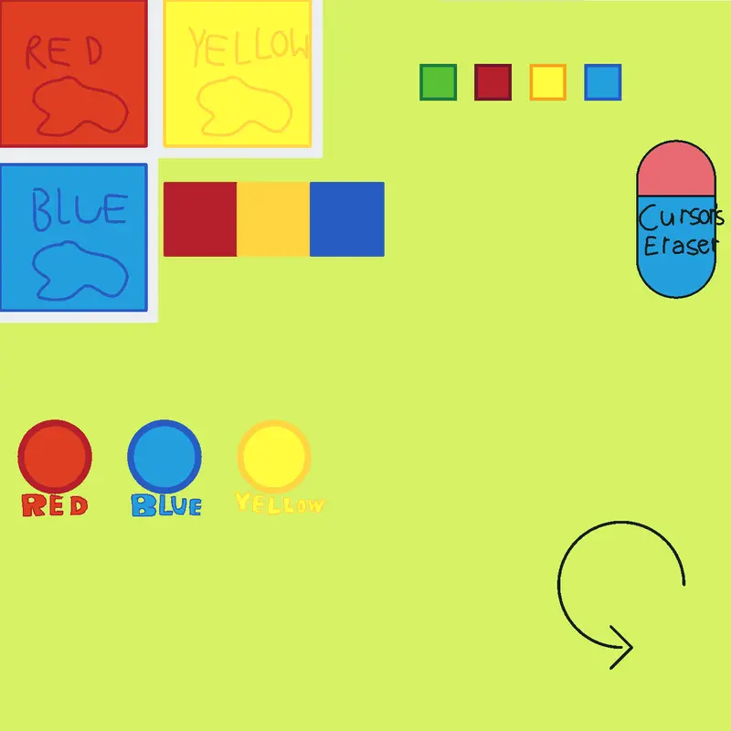 Game by @wrtyuu_Games