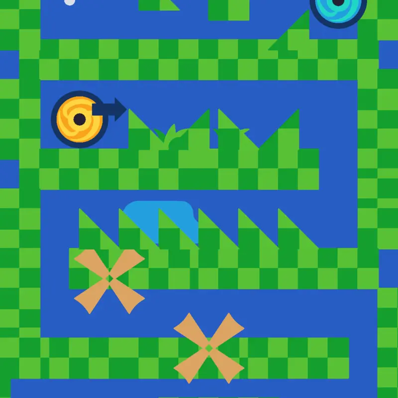 Game by @kzyy