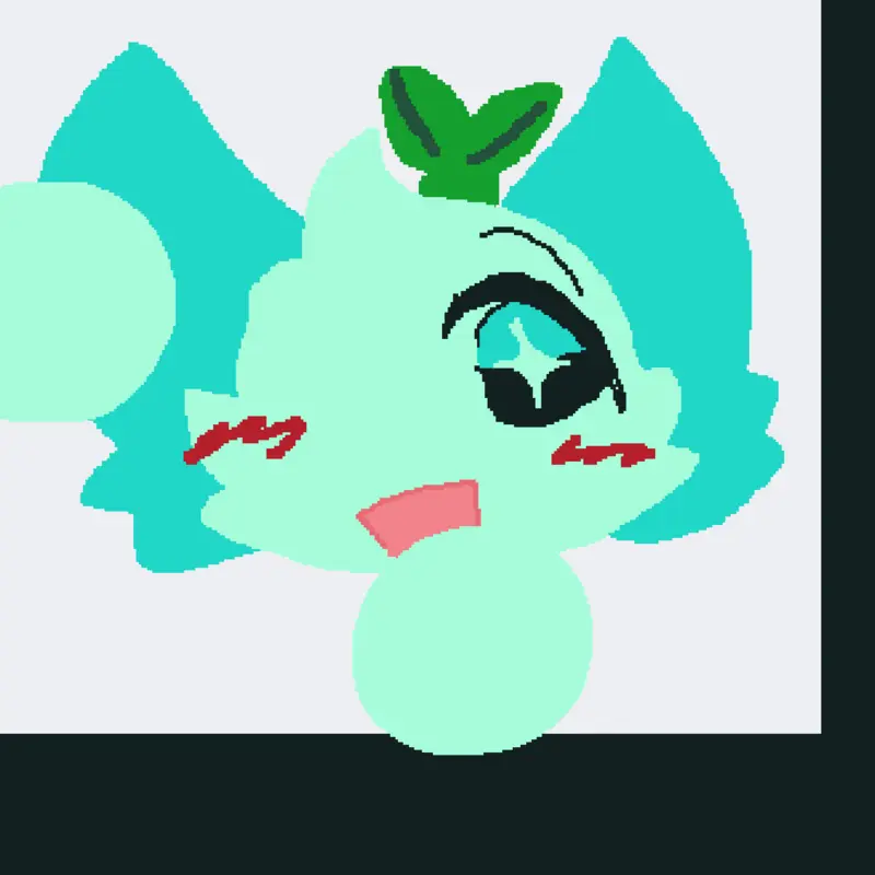 Game by @_Lynx_