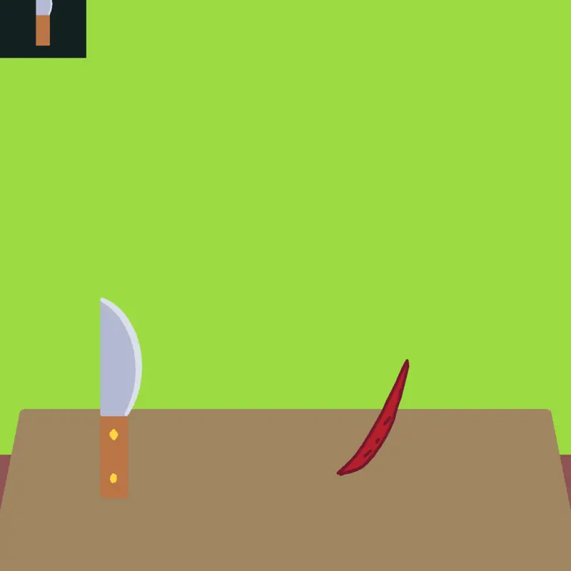Game by @fruit_games