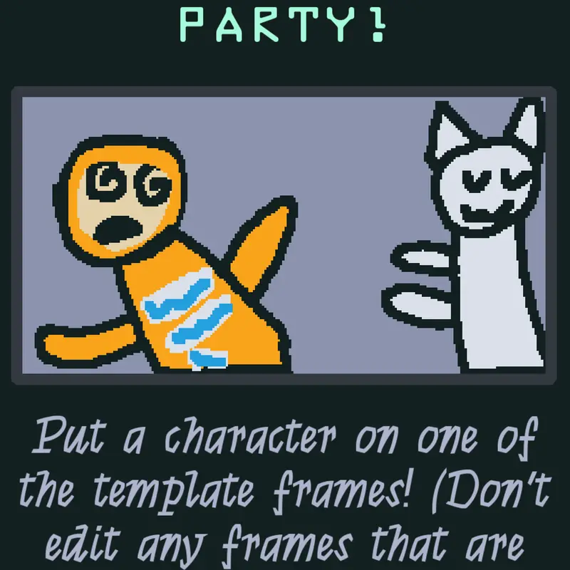 Game by @fifiyfih