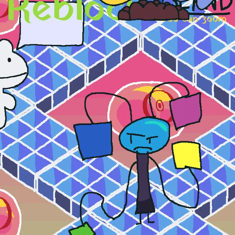 Game by @henry3118