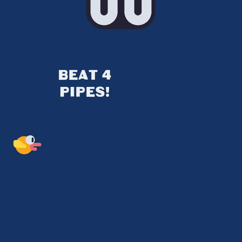 Game by @Biancamilord