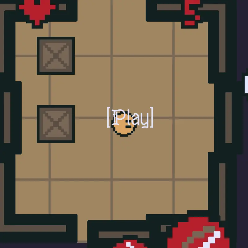 Game by @Goosy_Goose