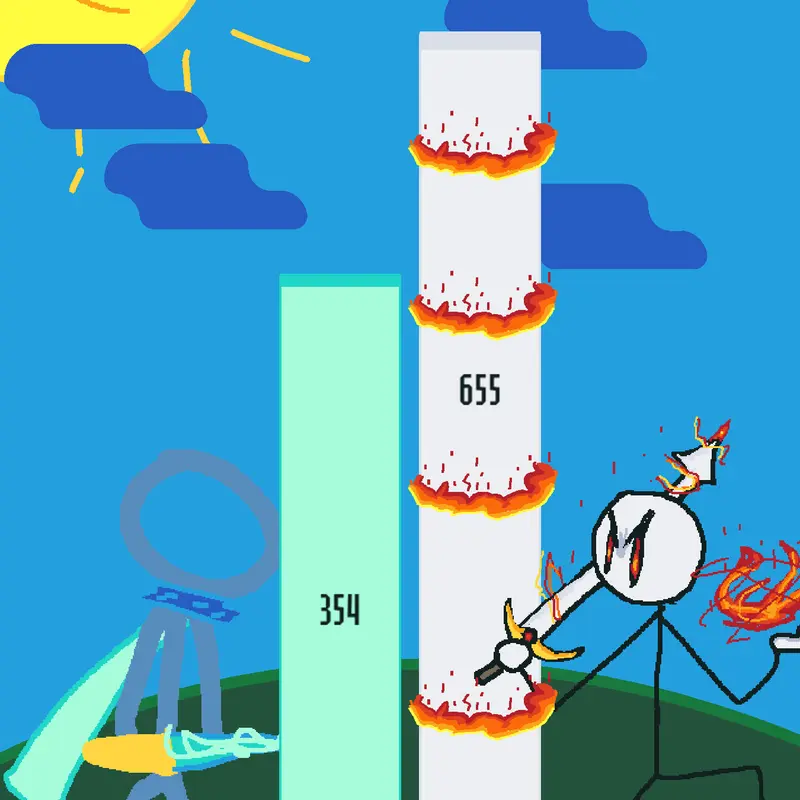 Game by @RealismGuy