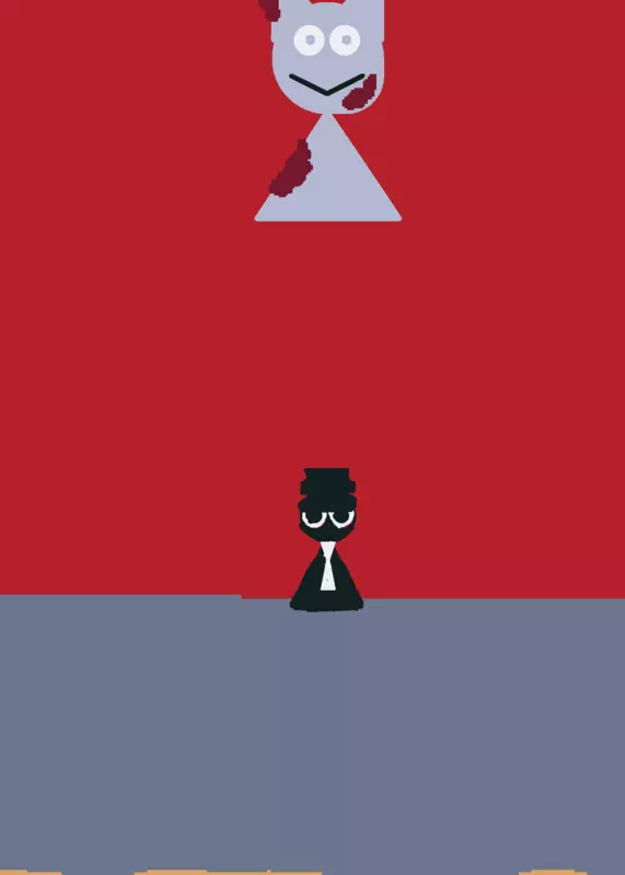 Game by @sprunkifan_606