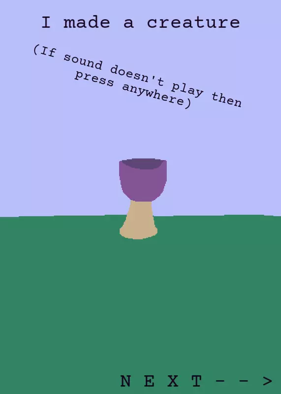 Game by @MUD2
