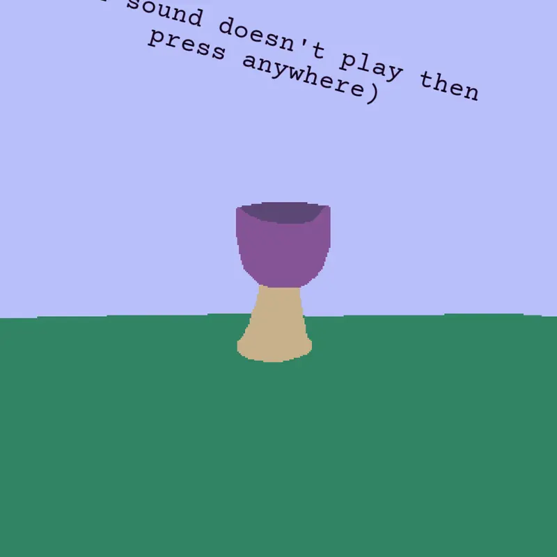 Game by @MUD2
