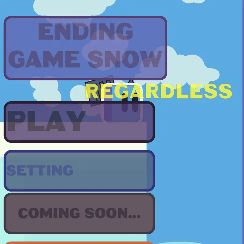 Game by @zf0sgtfi_t7j1v