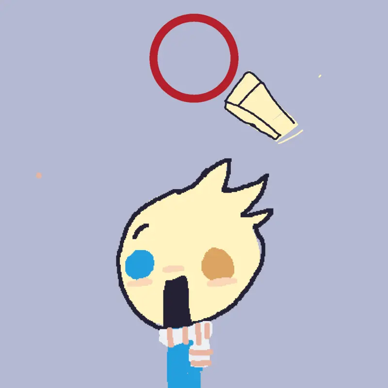 Game by @DIRTY_PAWS