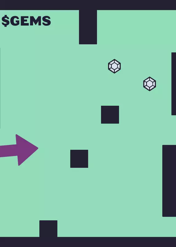 Game by @koral_BP_TR_GAMER