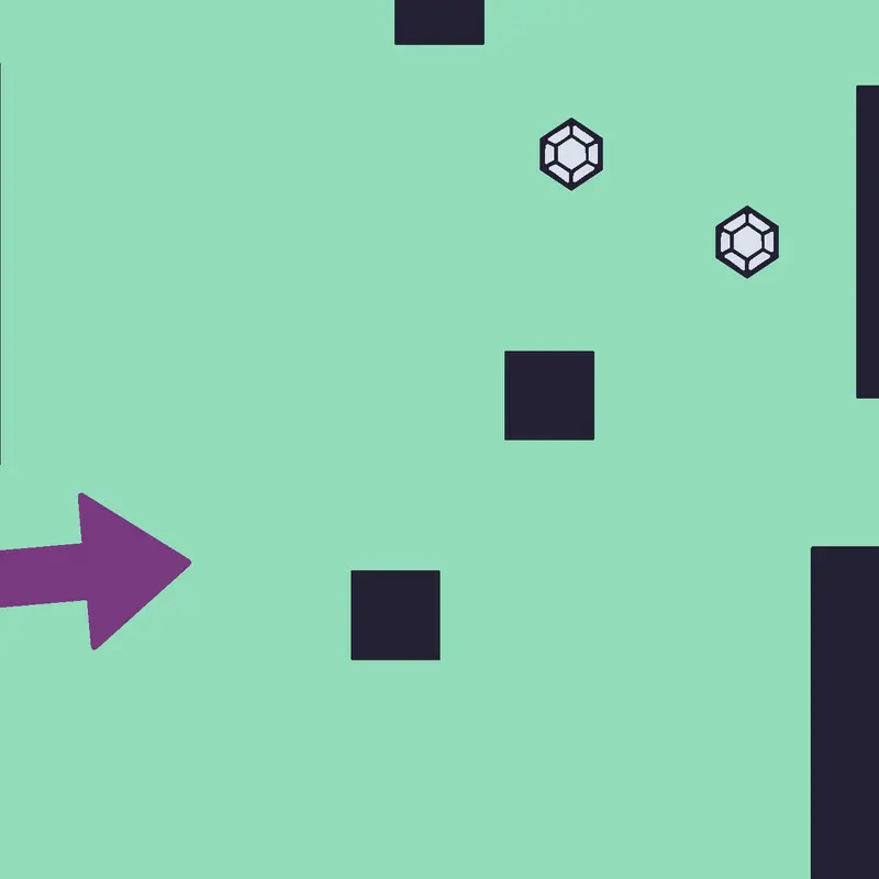 Game by @koral_BP_TR_GAMER