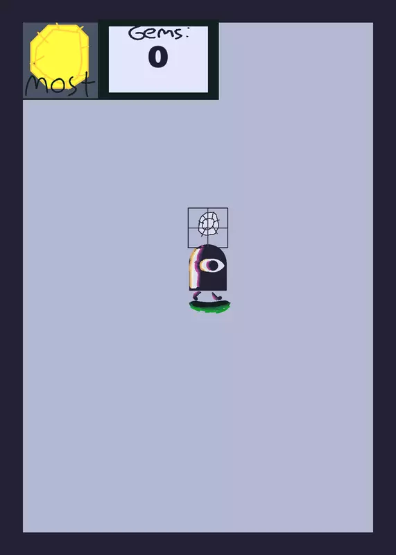 Game by @OrbitCastle10