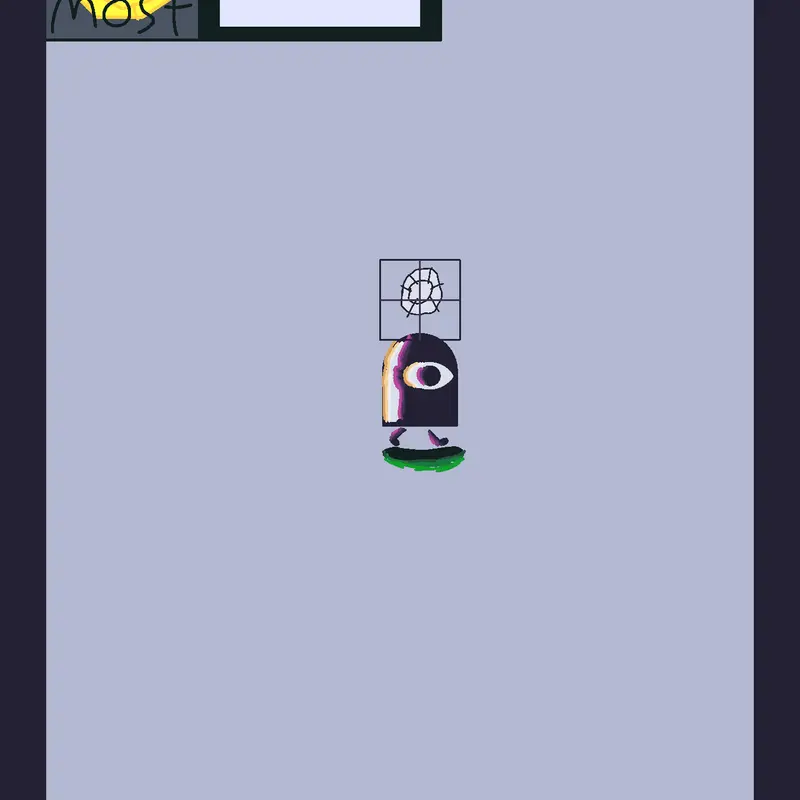 Game by @OrbitCastle10
