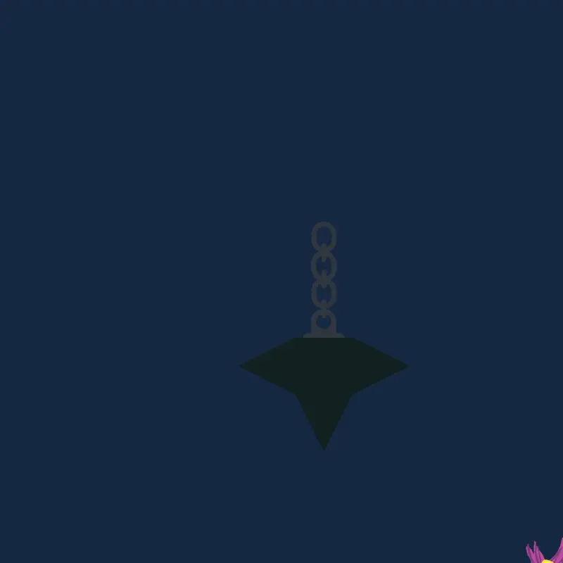 Game by @BROKER