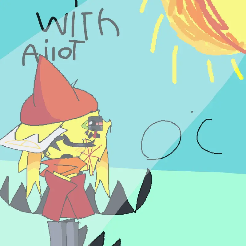 Game by @lover_grox