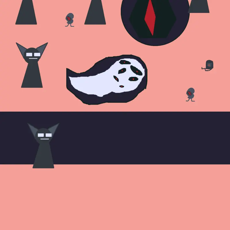 Game by @beginner_