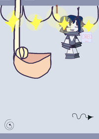 Epik take care of Reiny