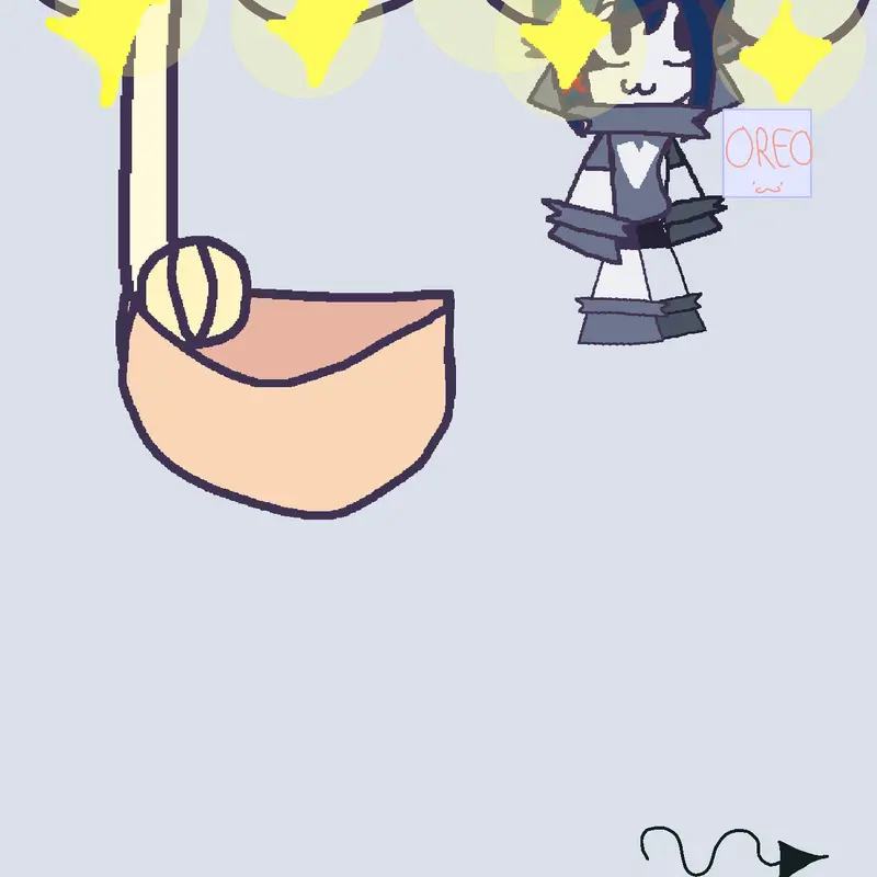 Game by @AkumixSaida