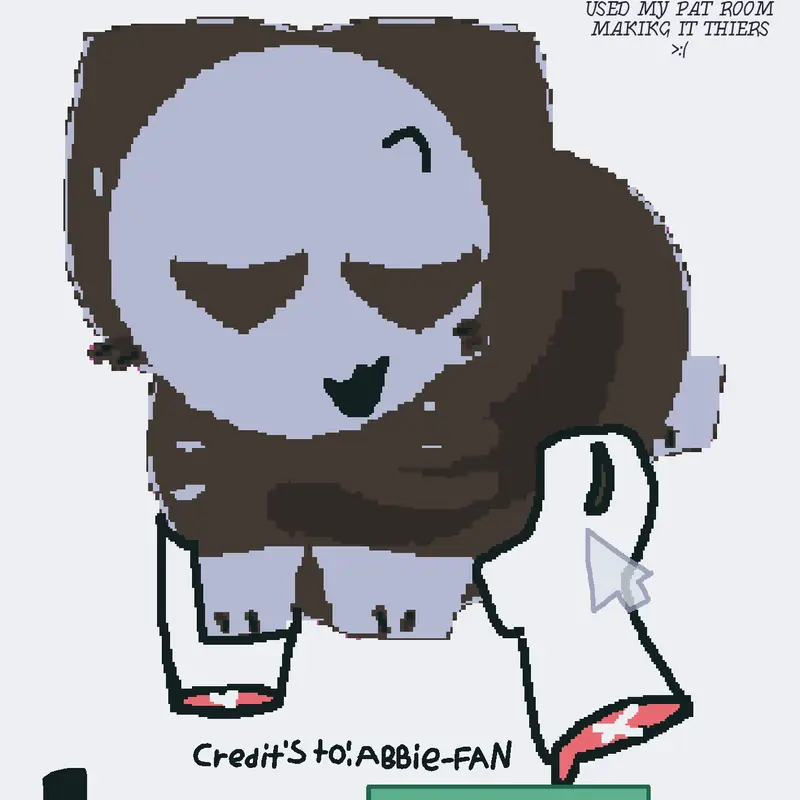 Game by @AHHHHHHHHHHHHHHHH