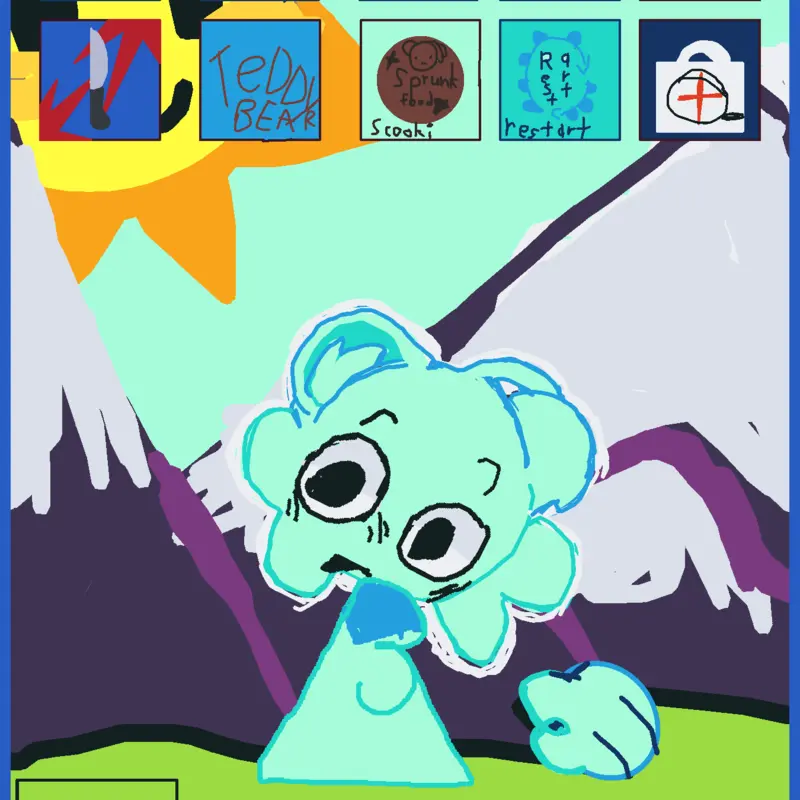 Game by @new_player219
