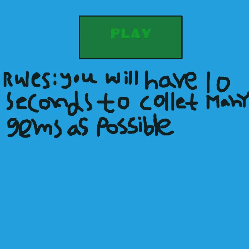 Game by @mittey