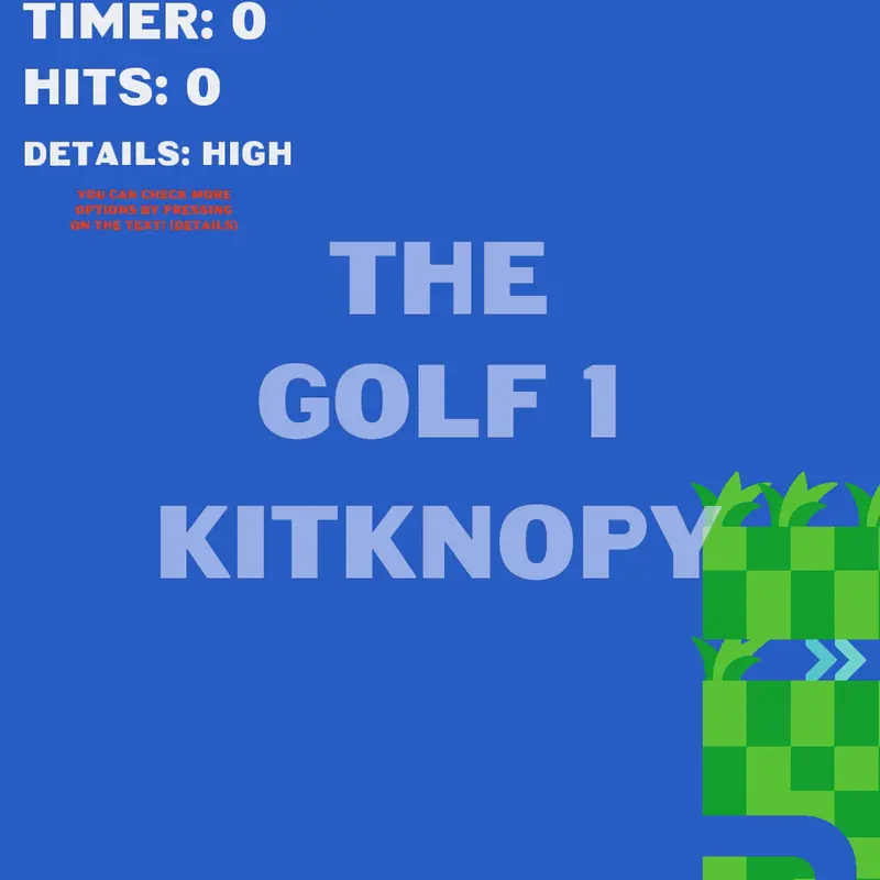 Game by @Kit-Kwopy