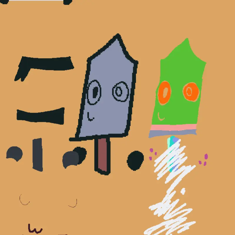 Game by @P1NKSH4R1E