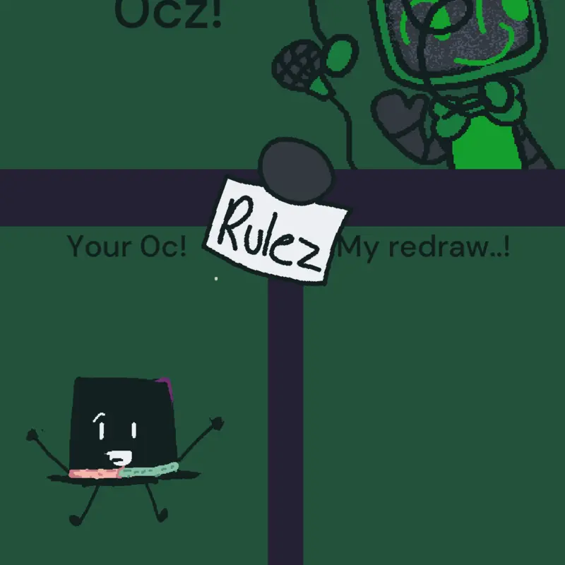 Game by @Candy_blossom_dude