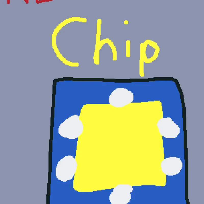 Game by @MATISANTI662