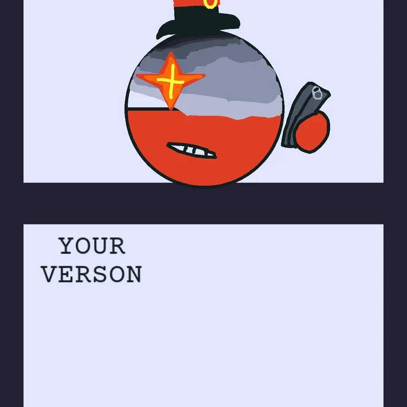 Game by @CarlTheCoin