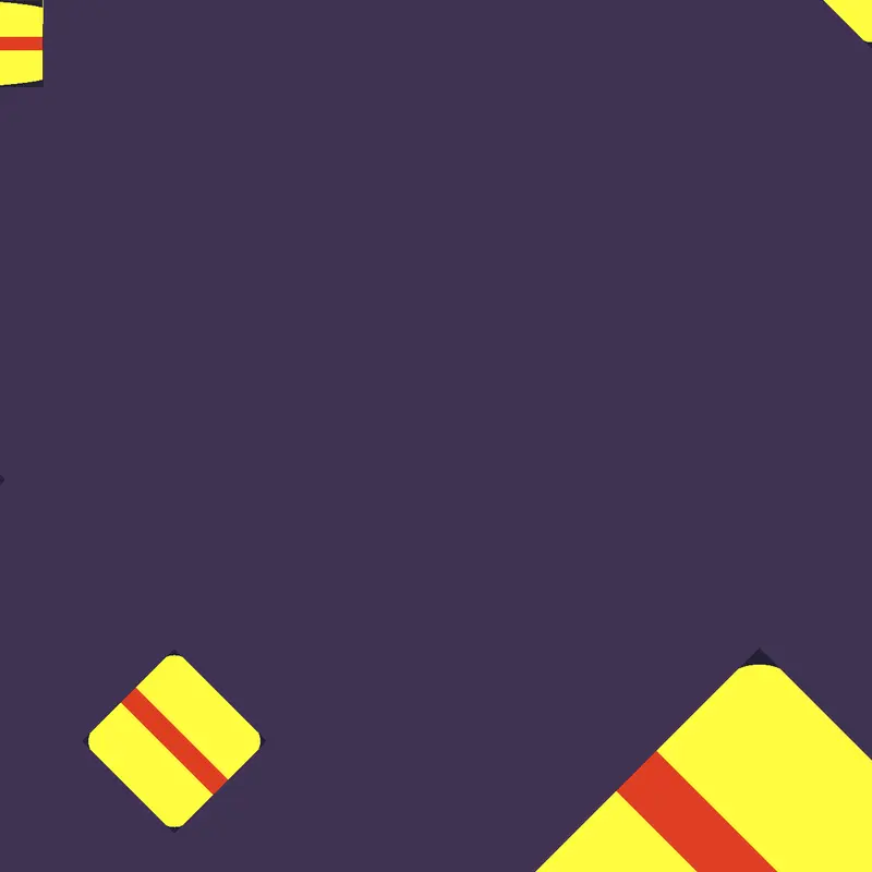 Game by @kotaroforkrd